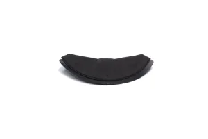 Helmet Breath Deflector - Bell - Each