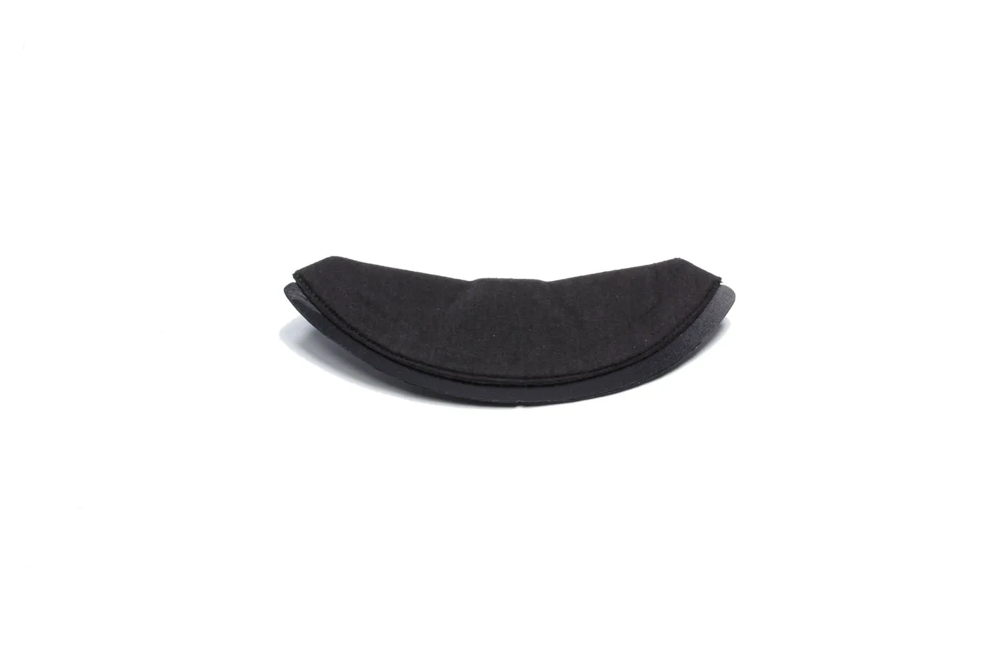 Helmet Breath Deflector - Bell - Each