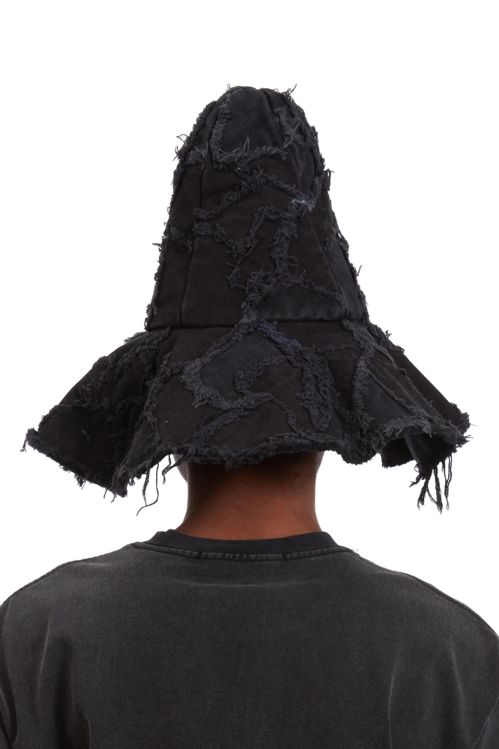 HIGHEST POINT HAT