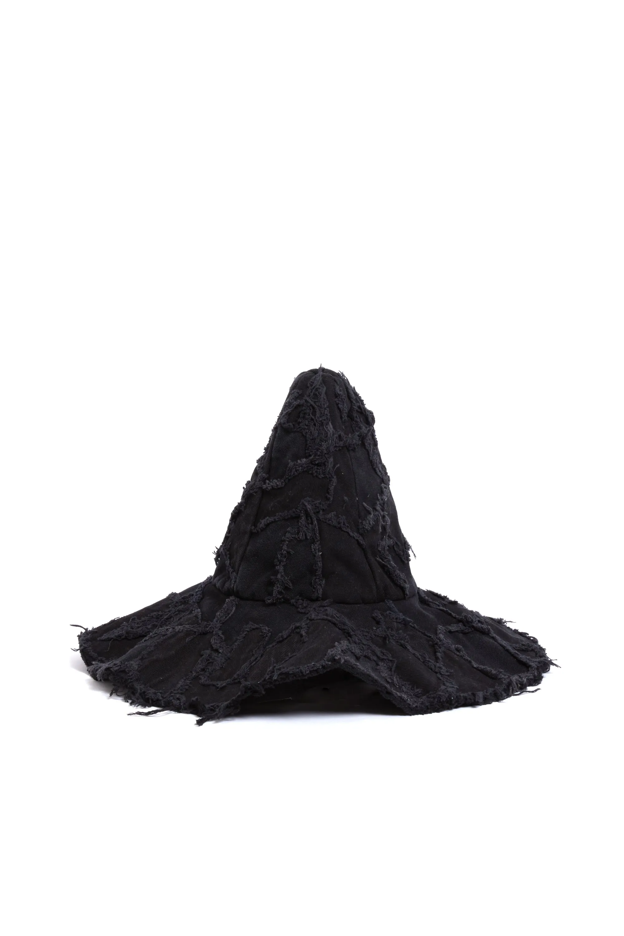 HIGHEST POINT HAT