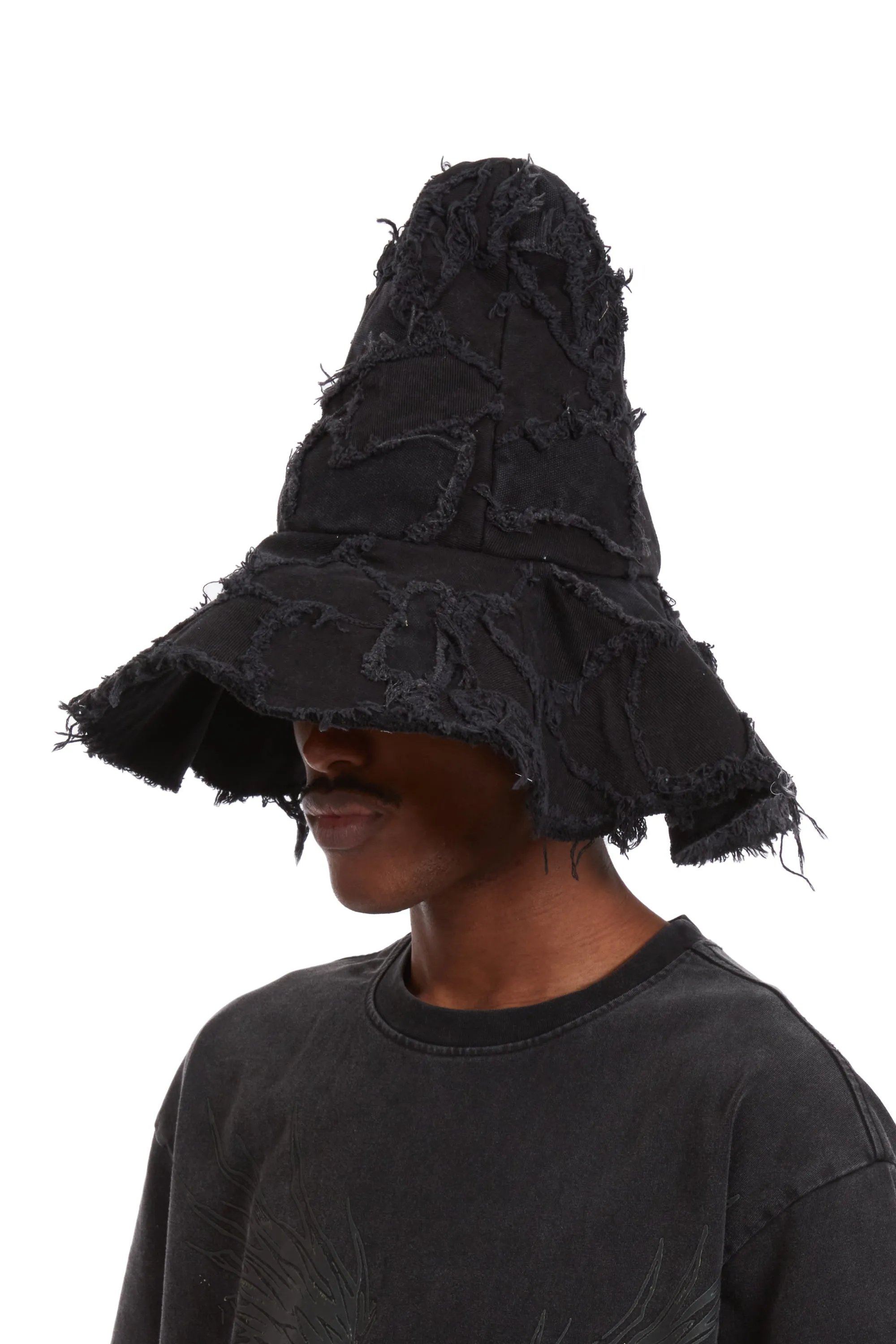 HIGHEST POINT HAT