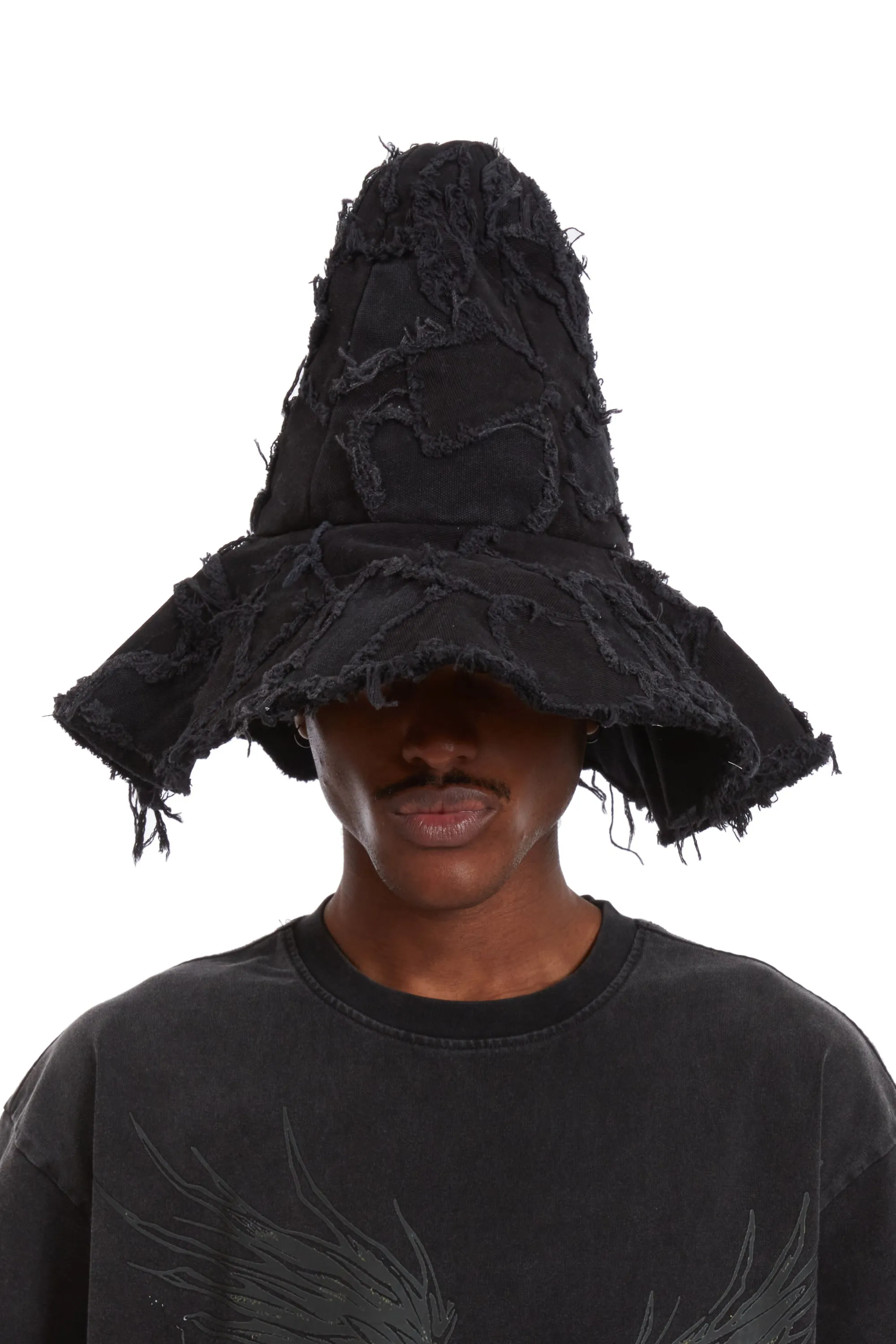 HIGHEST POINT HAT