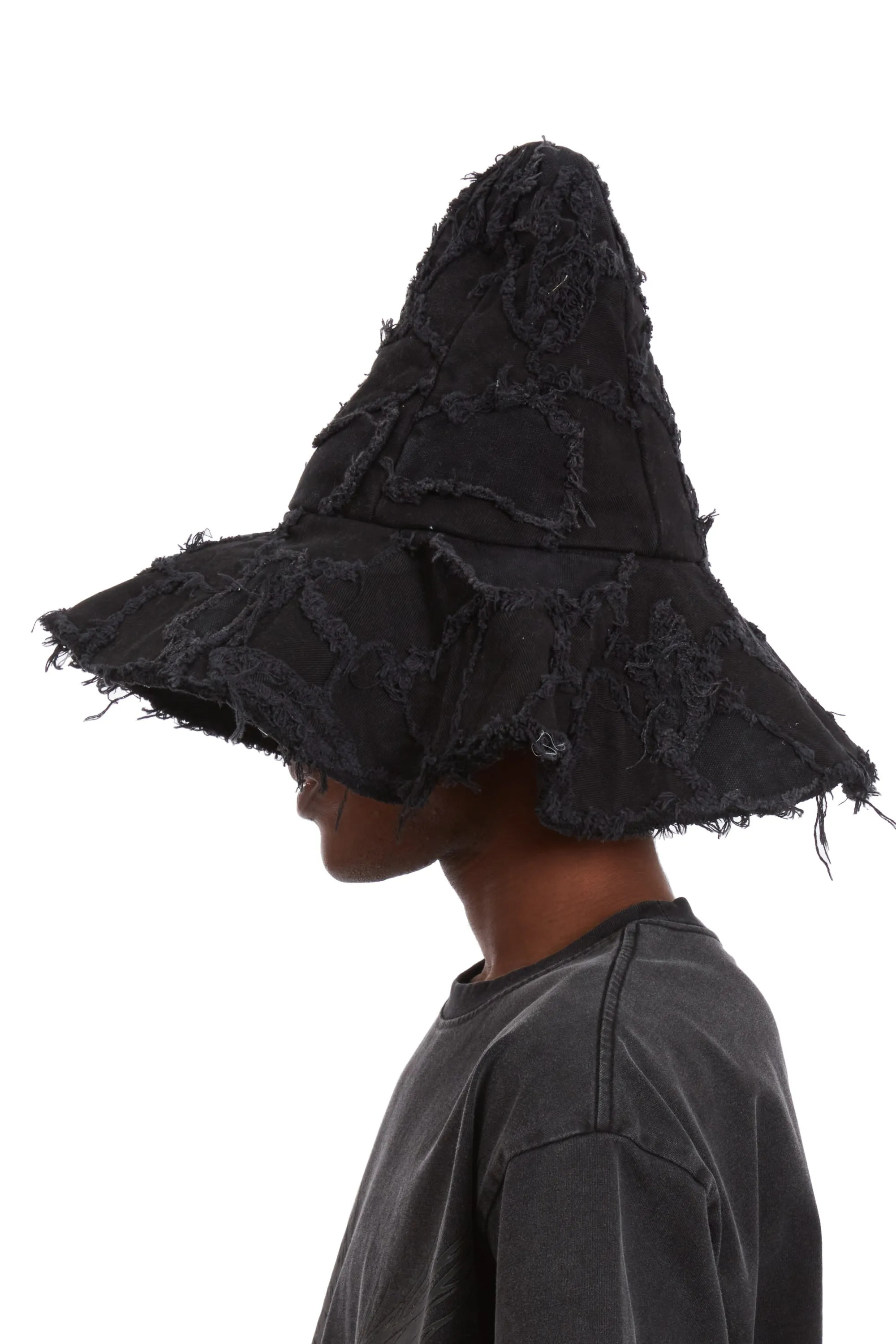 HIGHEST POINT HAT