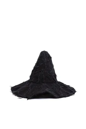 HIGHEST POINT HAT