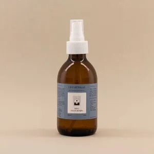 HOCl Clean Hands Solution