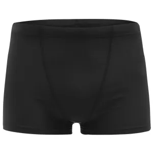 Hydron Aqua Short