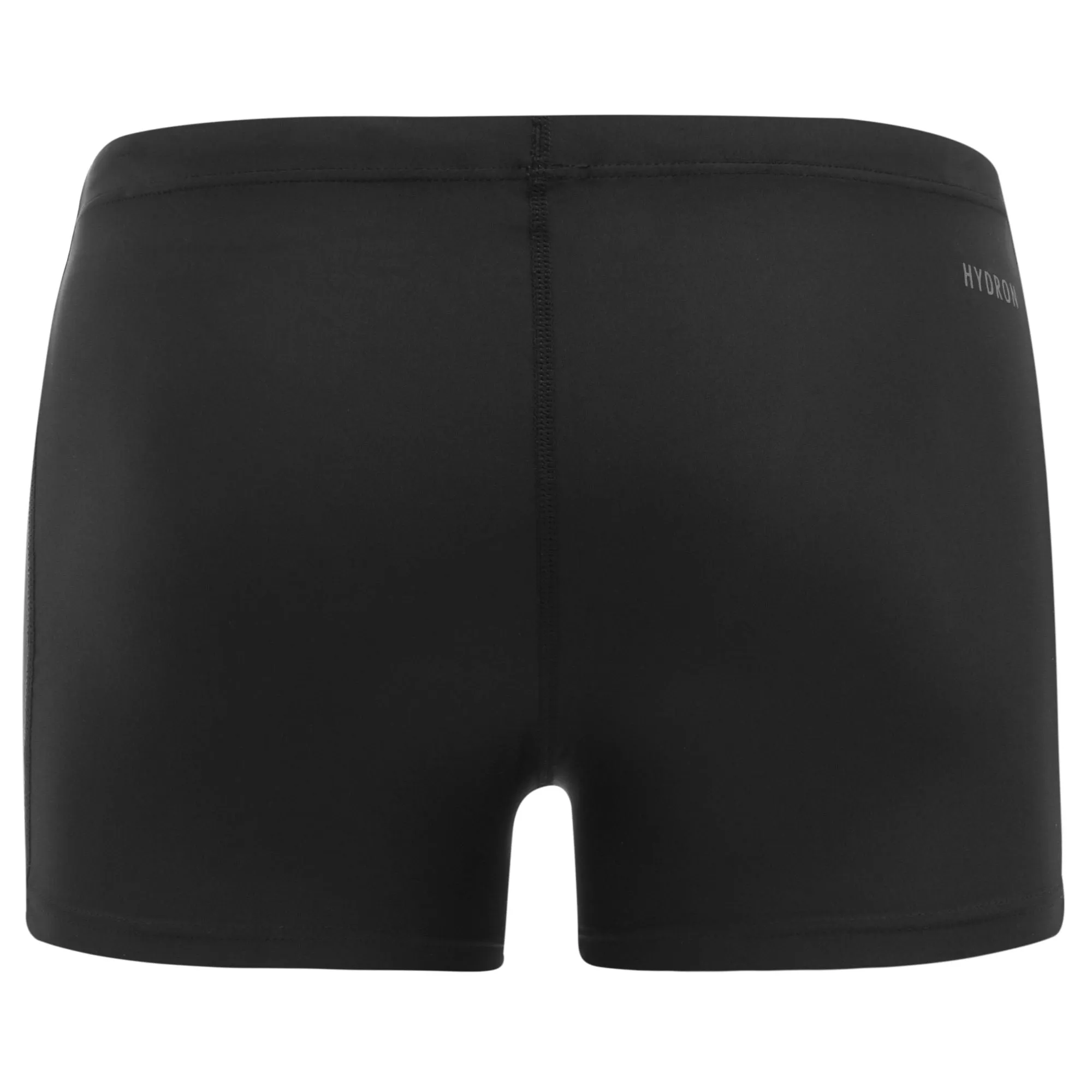 Hydron Aqua Short