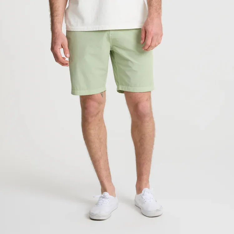 Hytide Hybrid Shorts 18.5"
