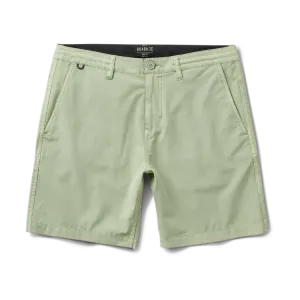 Hytide Hybrid Shorts 18.5"
