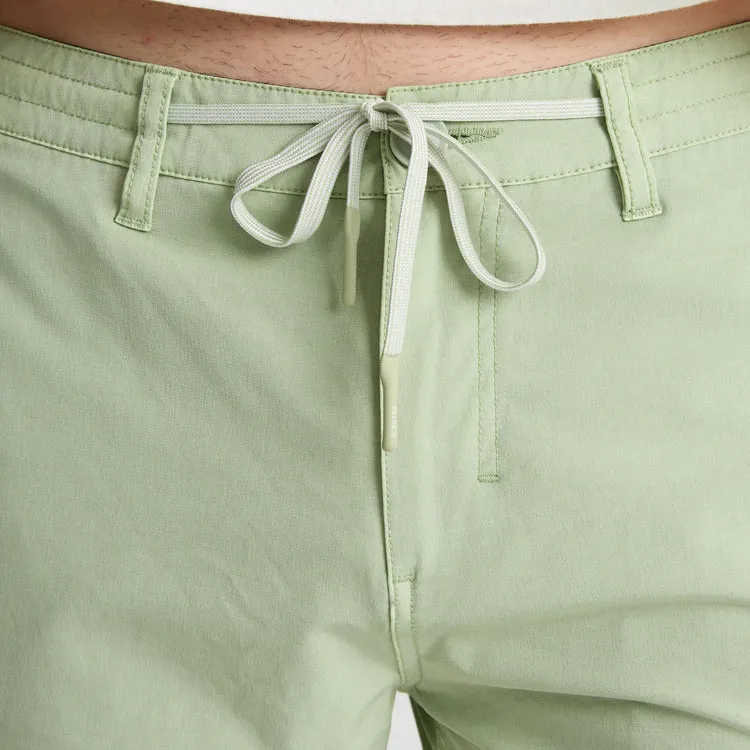 Hytide Hybrid Shorts 18.5"