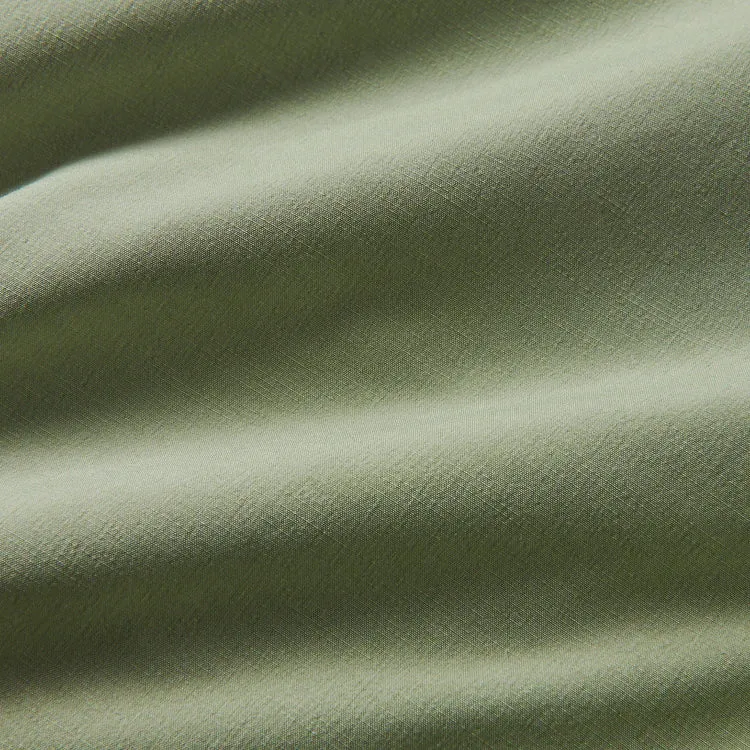 Hytide Hybrid Shorts 18.5"