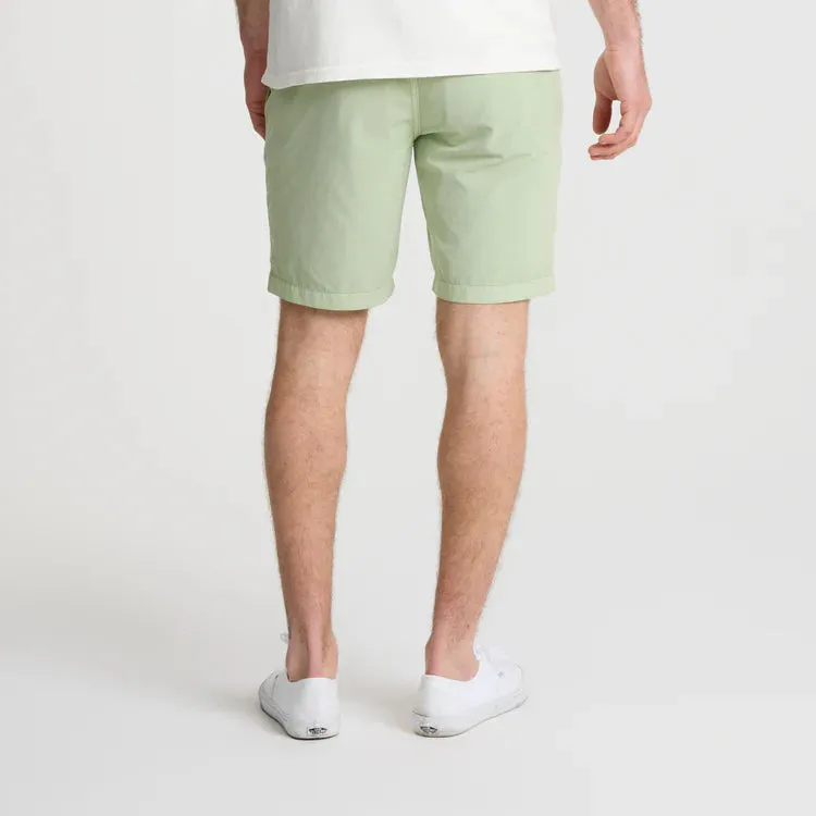 Hytide Hybrid Shorts 18.5"