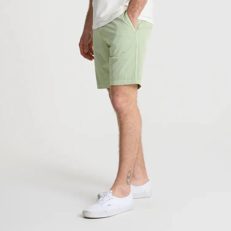 Hytide Hybrid Shorts 18.5"