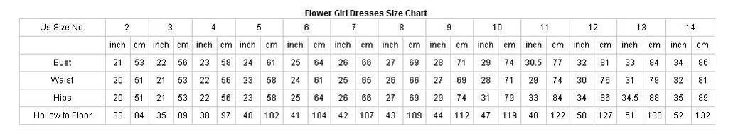Illusion Ivory Lace Tulle Flower Girl Dresses with Gold Sequin Skirt, FG060