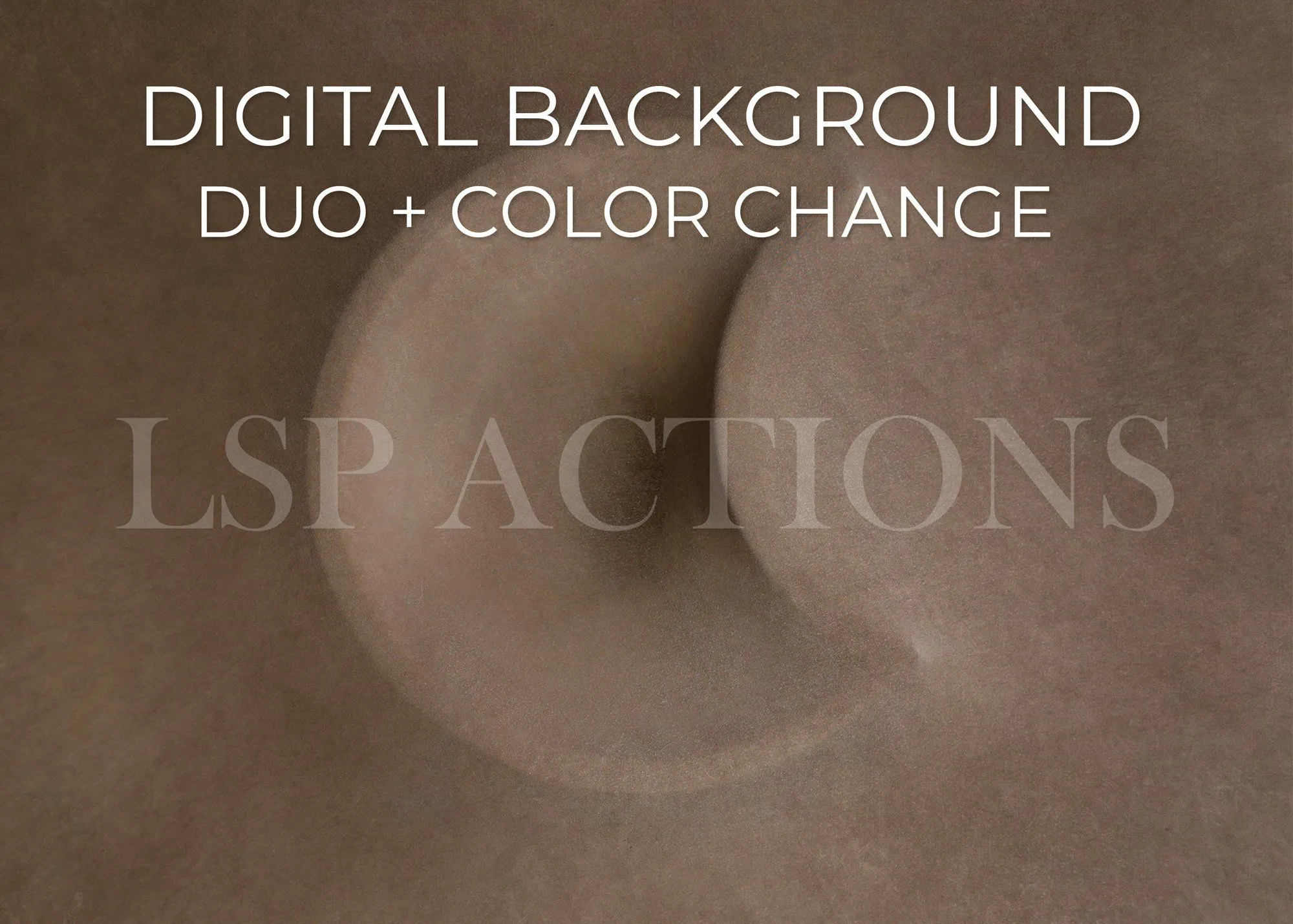 Impressions Moon Shapes Duo (Ana Brandt Digital)