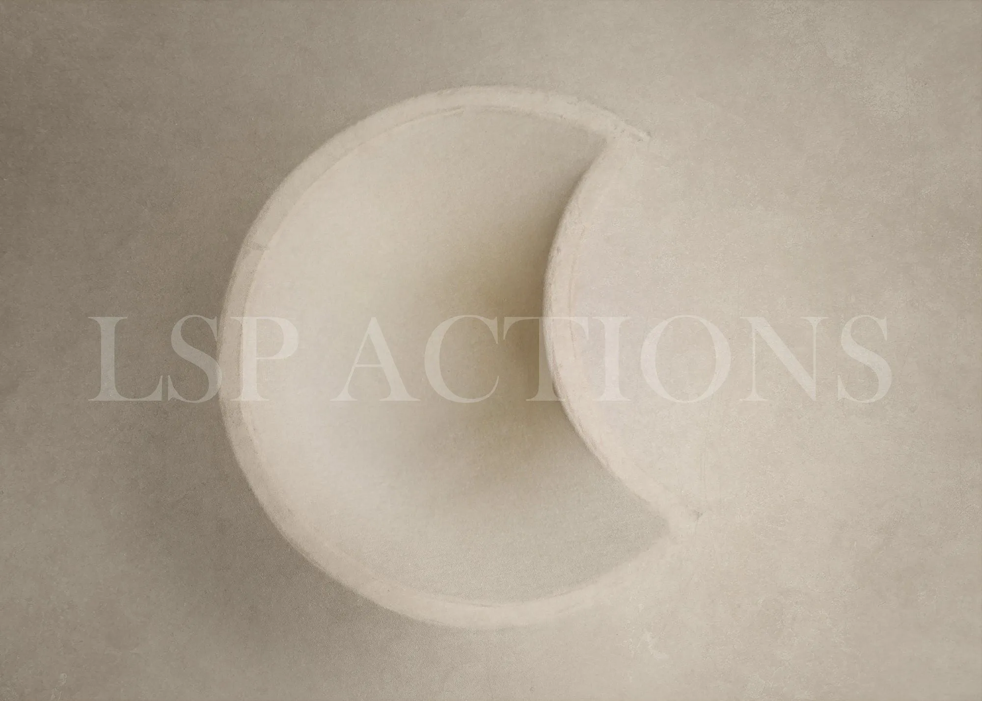 Impressions Moon Shapes Duo (Ana Brandt Digital)