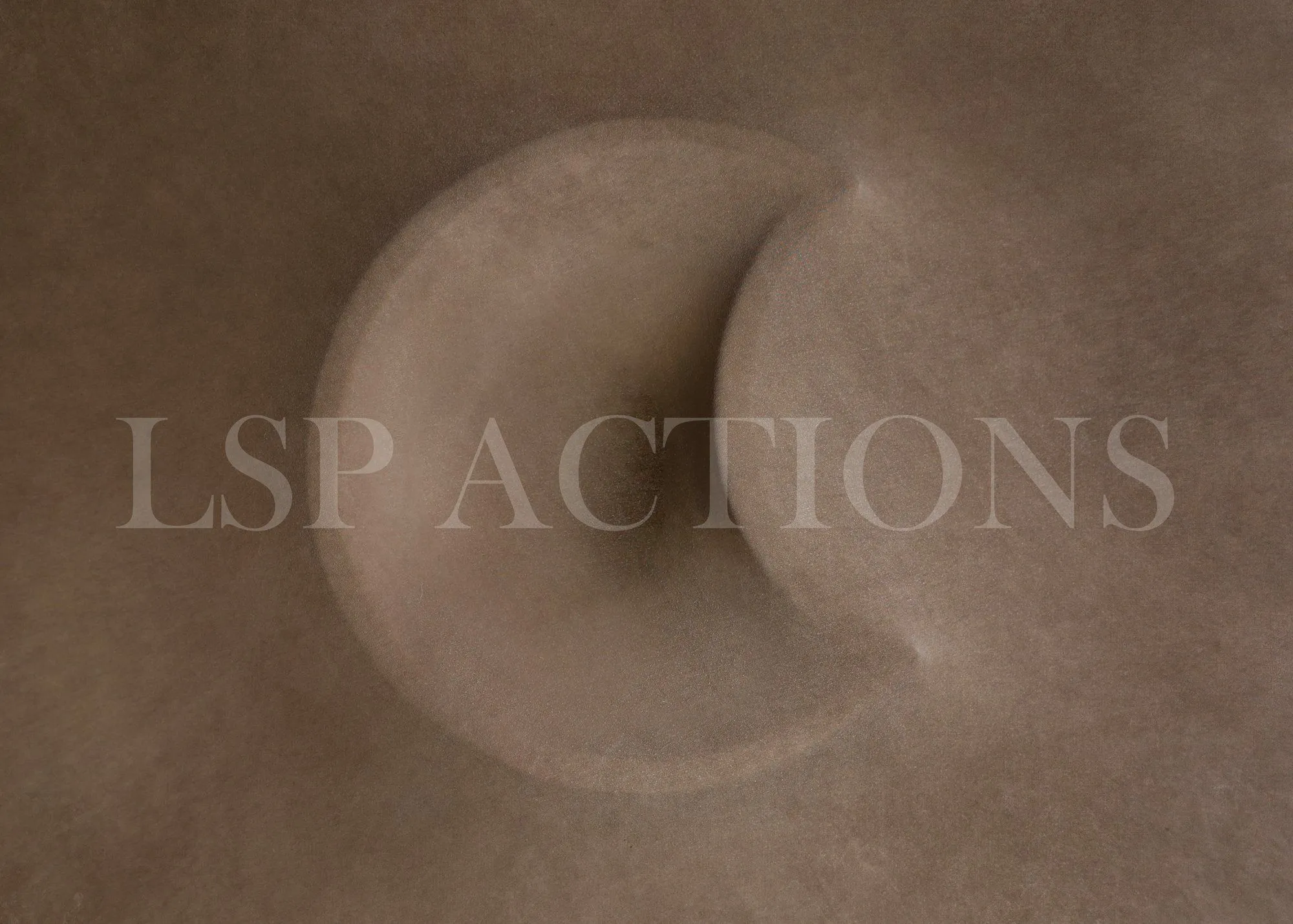 Impressions Moon Shapes Duo (Ana Brandt Digital)