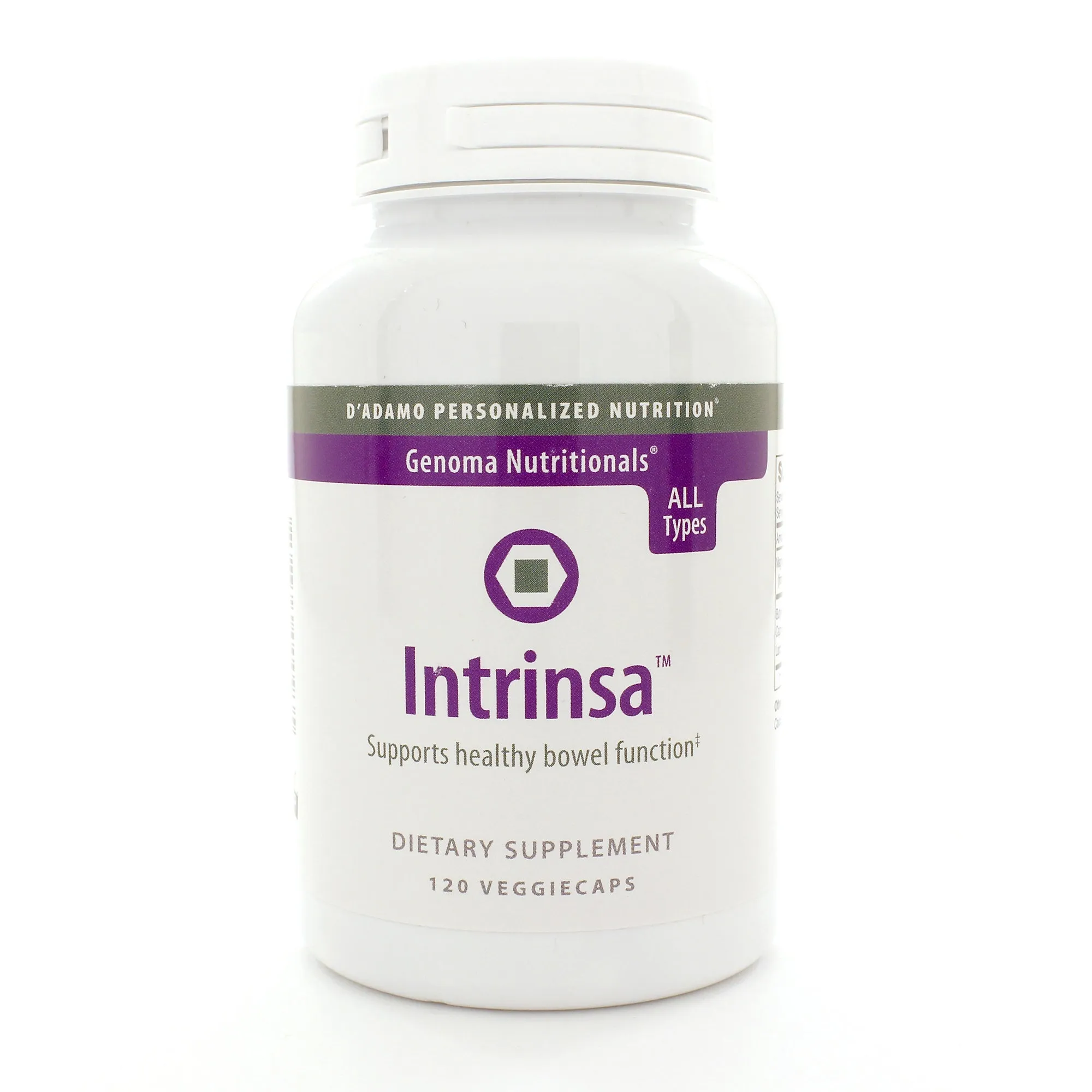 Intrinsa