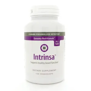 Intrinsa
