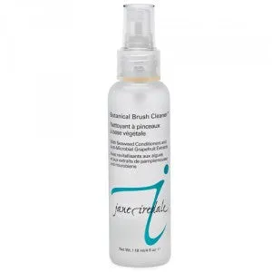 Jane Iredale Botanical Brush Cleaner