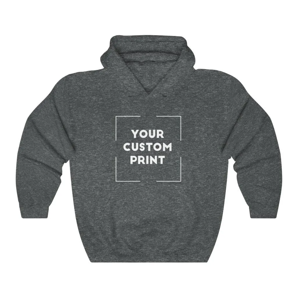 Japanese Cars | Custom Print Unisex | Hoodie