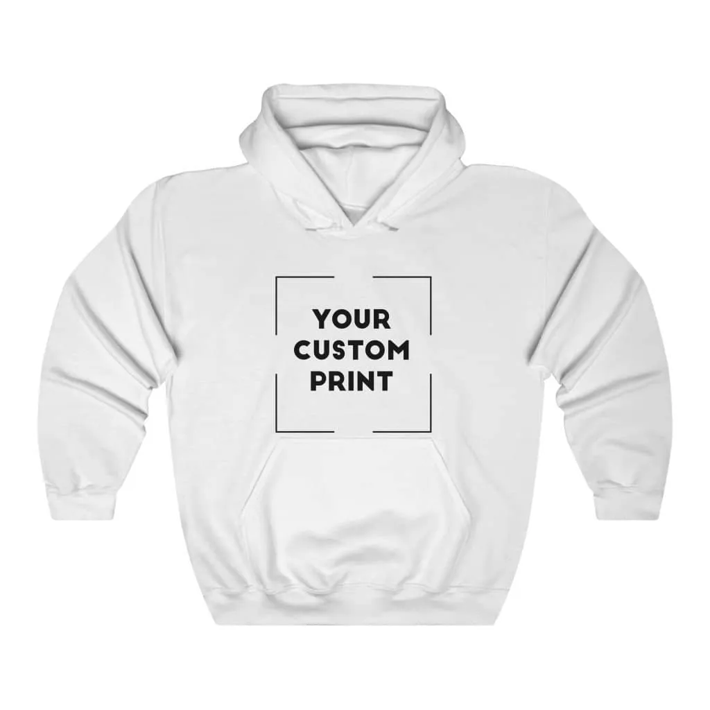 Japanese Cars | Custom Print Unisex | Hoodie