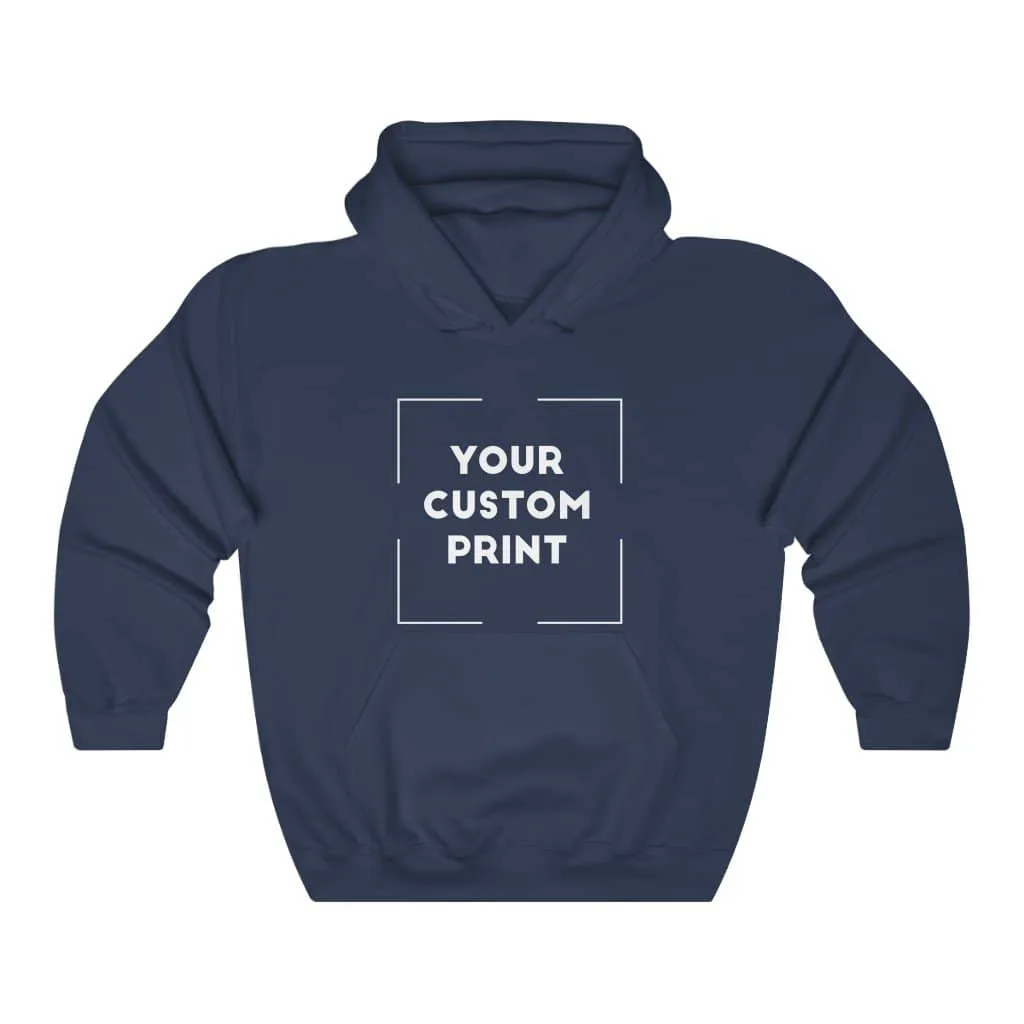 Japanese Cars | Custom Print Unisex | Hoodie