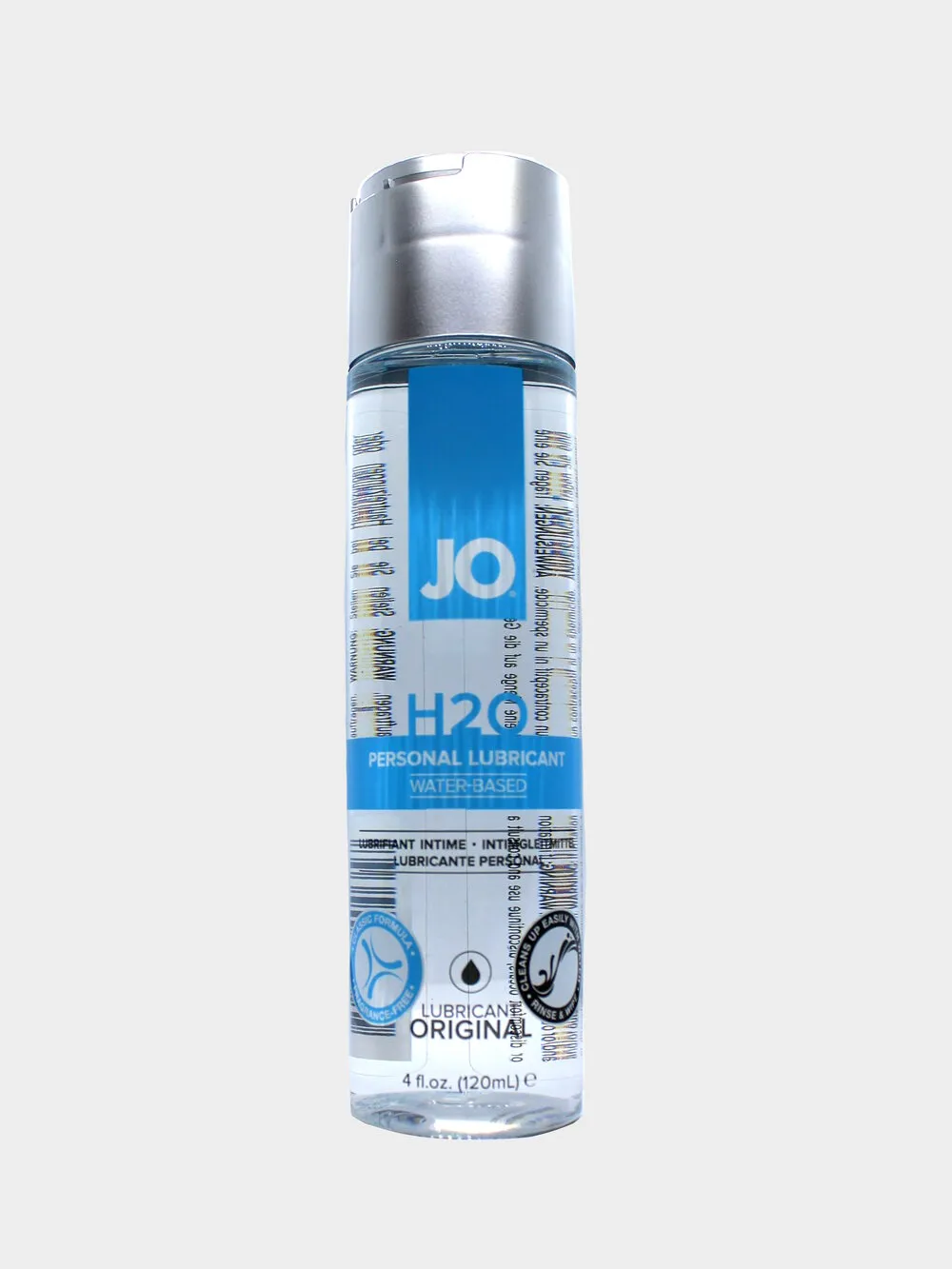 JO H2O Original