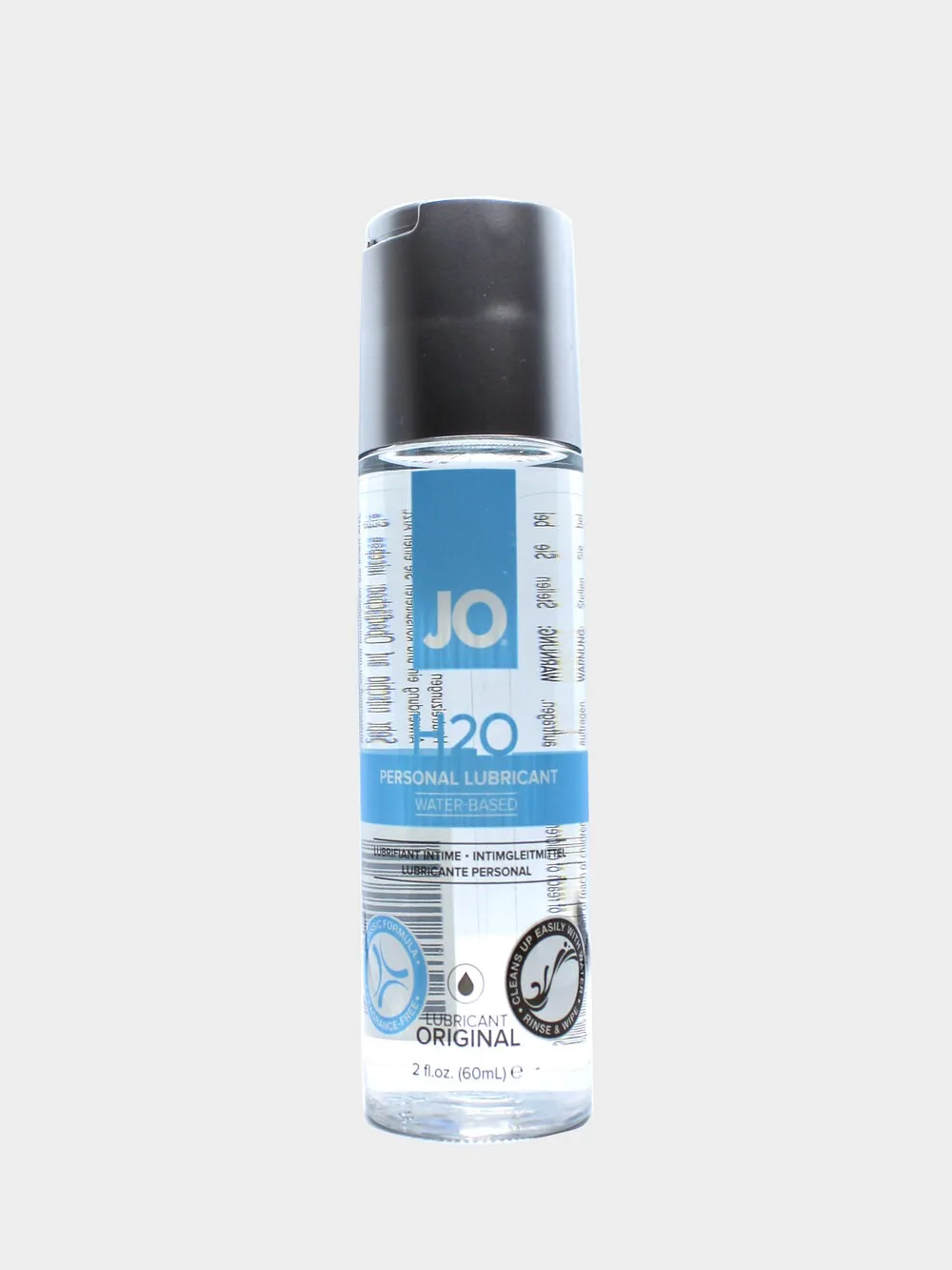 JO H2O Original