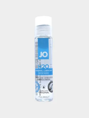 JO H2O Original