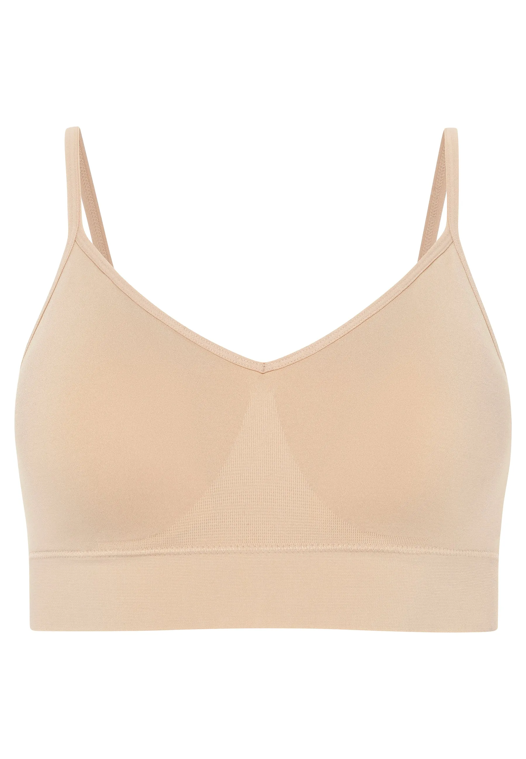 Jockey® Seamfree™ Core Stretch Bralette