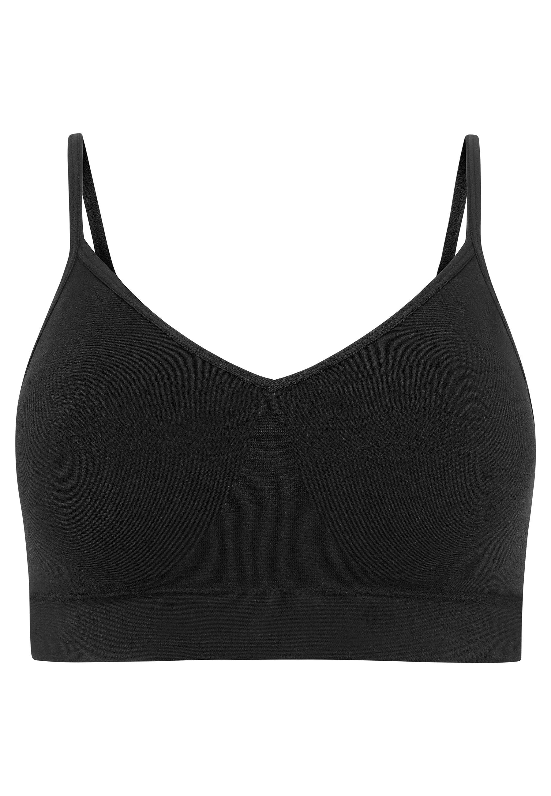 Jockey® Seamfree™ Core Stretch Bralette