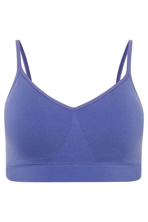 Jockey® Seamfree™ Core Stretch Bralette