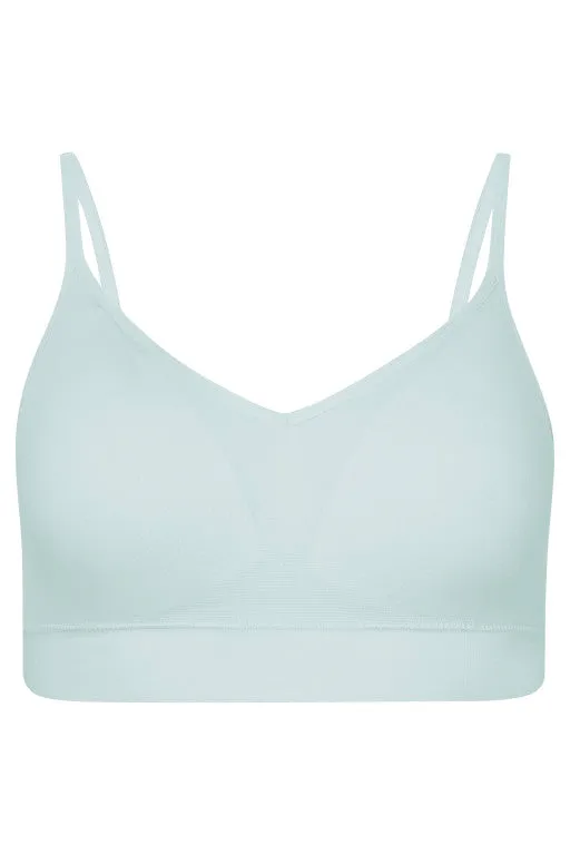 Jockey® Seamfree™ Core Stretch Bralette