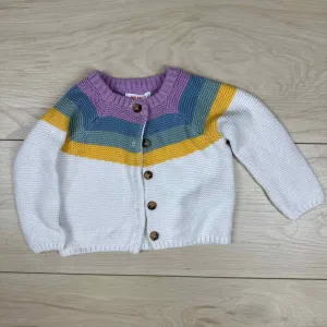 Joe Fresh LAYER