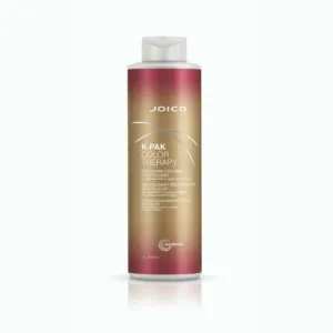 Joico K-Pak Color Therapy Conditioner 33.8 oz