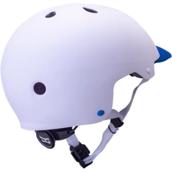Kali Saha BMX Helmet
