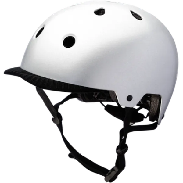 Kali Saha BMX Helmet