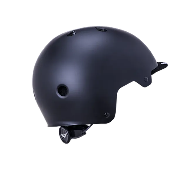 Kali Saha BMX Helmet