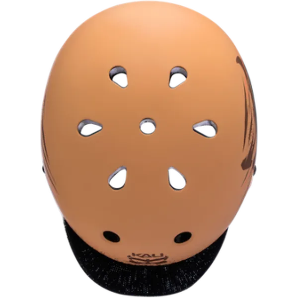 Kali Saha BMX Helmet
