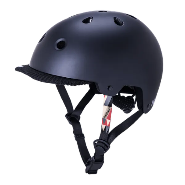 Kali Saha BMX Helmet