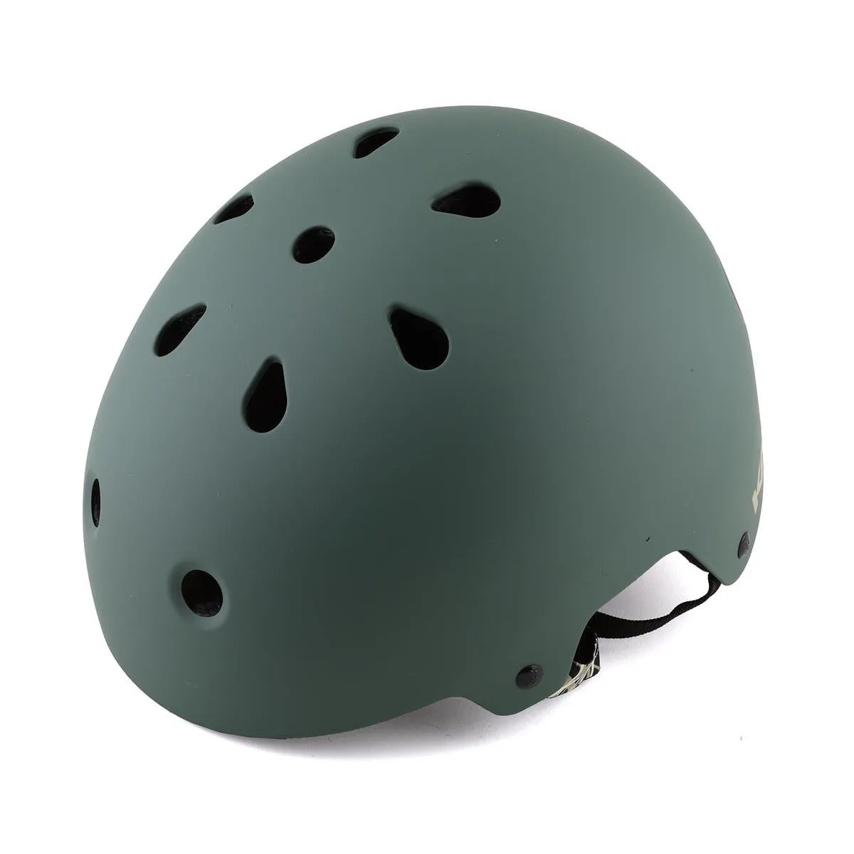 Kali Saha BMX Helmet