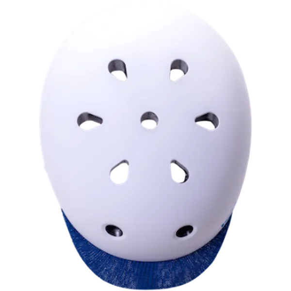 Kali Saha BMX Helmet