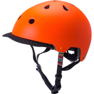 Kali Saha BMX Helmet
