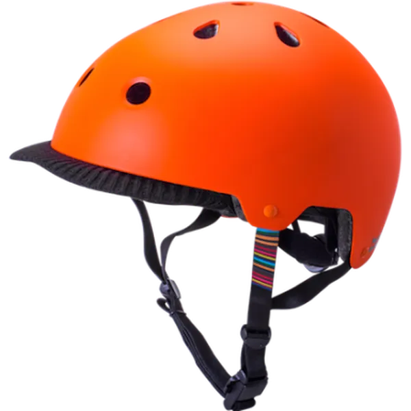 Kali Saha BMX Helmet