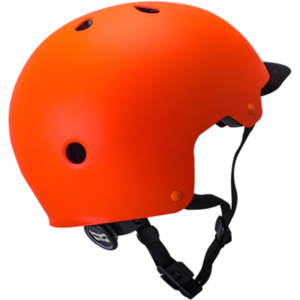 Kali Saha BMX Helmet
