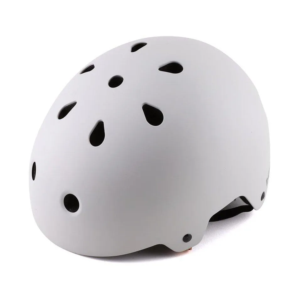 Kali Saha BMX Helmet