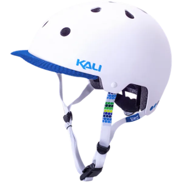 Kali Saha BMX Helmet