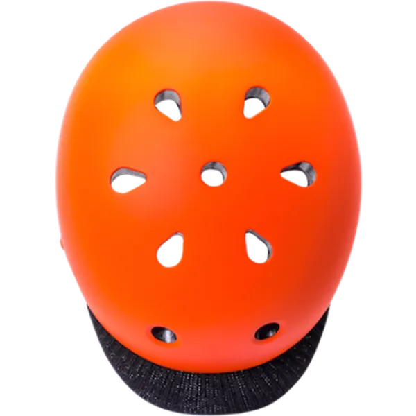 Kali Saha BMX Helmet