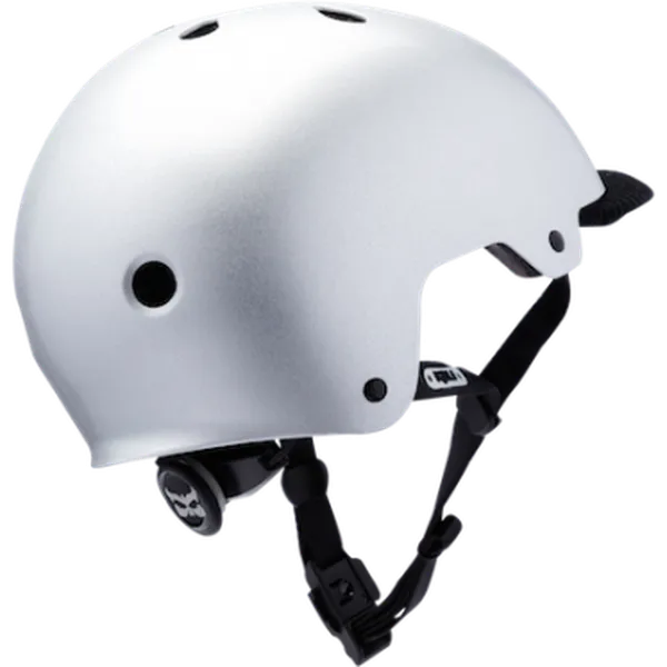 Kali Saha BMX Helmet